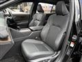 2023 Toyota Crown