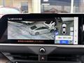2023 Toyota Crown