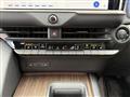 2023 Toyota Crown