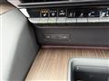 2023 Toyota Crown