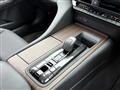 2023 Toyota Crown