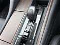 2023 Toyota Crown