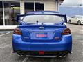 2020 Subaru WRX