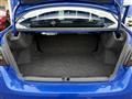 2020 Subaru WRX