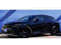 2024 Toyota Crown