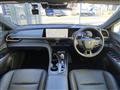 2024 Toyota Crown