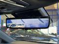 2024 Toyota Crown