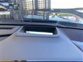 2024 Toyota Crown