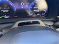 2024 Toyota Crown