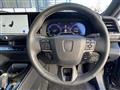 2024 Toyota Crown