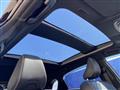 2024 Toyota Crown