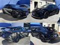 2024 Toyota Crown