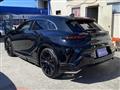 2024 Toyota Crown