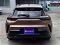 2024 Toyota Crown