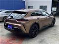 2024 Toyota Crown
