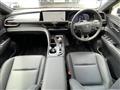 2024 Toyota Crown