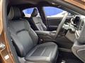 2024 Toyota Crown