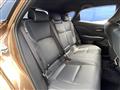 2024 Toyota Crown