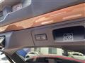 2024 Toyota Crown