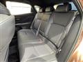 2024 Toyota Crown