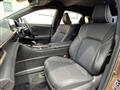 2024 Toyota Crown