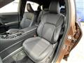 2024 Toyota Crown