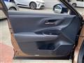 2024 Toyota Crown