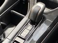 2024 Toyota Crown