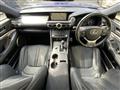 2019 Lexus RC
