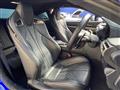 2019 Lexus RC