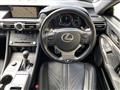 2019 Lexus RC