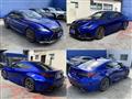 2019 Lexus RC