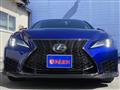 2019 Lexus RC