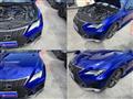 2019 Lexus RC