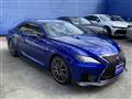 2019 Lexus RC