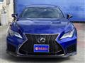 2019 Lexus RC