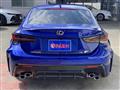 2019 Lexus RC