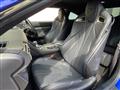 2019 Lexus RC