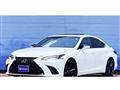 2024 Lexus ES
