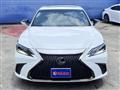 2024 Lexus ES
