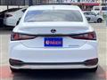 2024 Lexus ES