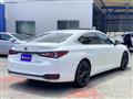 2024 Lexus ES