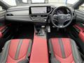 2024 Lexus ES