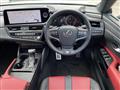 2024 Lexus ES