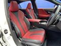 2024 Lexus ES