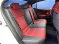 2024 Lexus ES