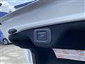 2024 Lexus ES