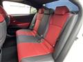 2024 Lexus ES