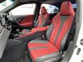 2024 Lexus ES