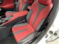 2024 Lexus ES